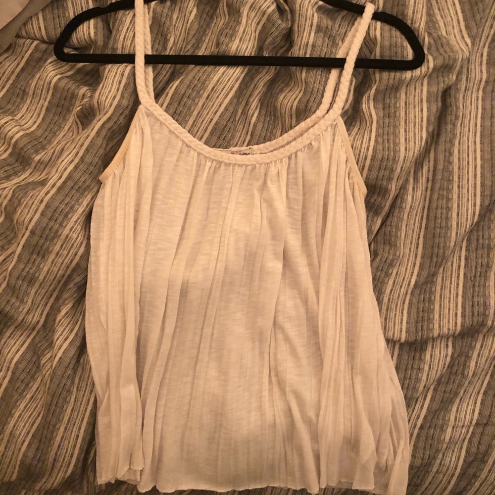 American Eagle tank top